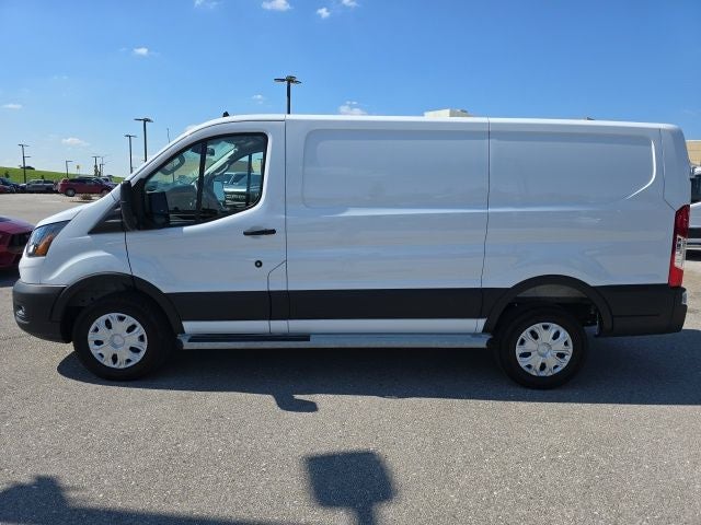 ford transit van 2025 1FTBR1Y8XSKA78338 image ford transit van 2025 1FTBR1Y8XSKA78338 image